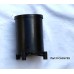 Carbon Canister